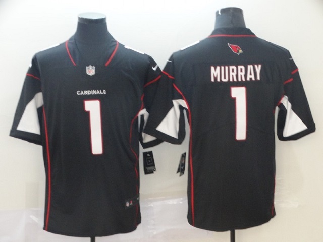 Arizona Cardinals Jerseys 15 [Cheap NFL Jerseys 15]